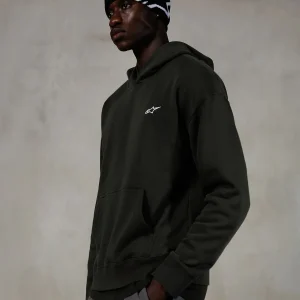 Sudadera Essentials Ageless