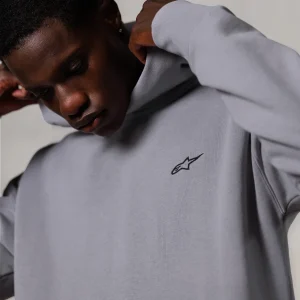 Sudadera Essentials Ageless