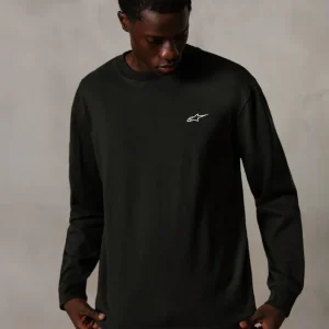 Camiseta Essentials Ageless