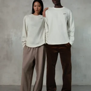 Camiseta Essentials Ageless