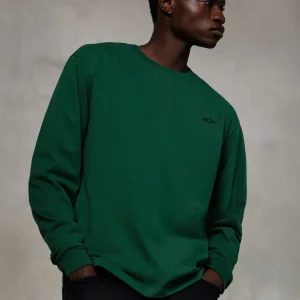 Camiseta Essentials Ageless