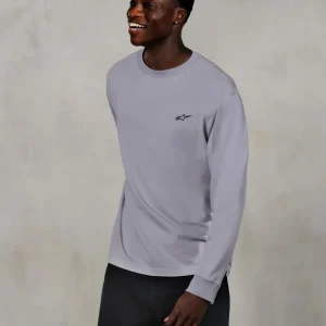 Camiseta Essentials Ageless