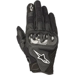 Guantes SMX-1 Air V2