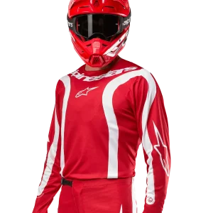 Jersey Fluid Lurv 2024