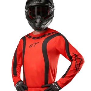 Jersey Fluid Lurv 2024