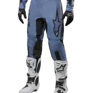 Pantalones Fluid Lurv 2024