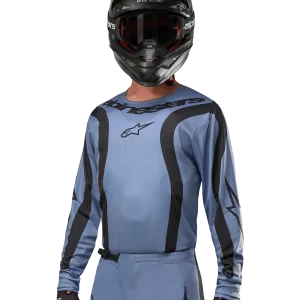 Jersey Fluid Lurv 2024