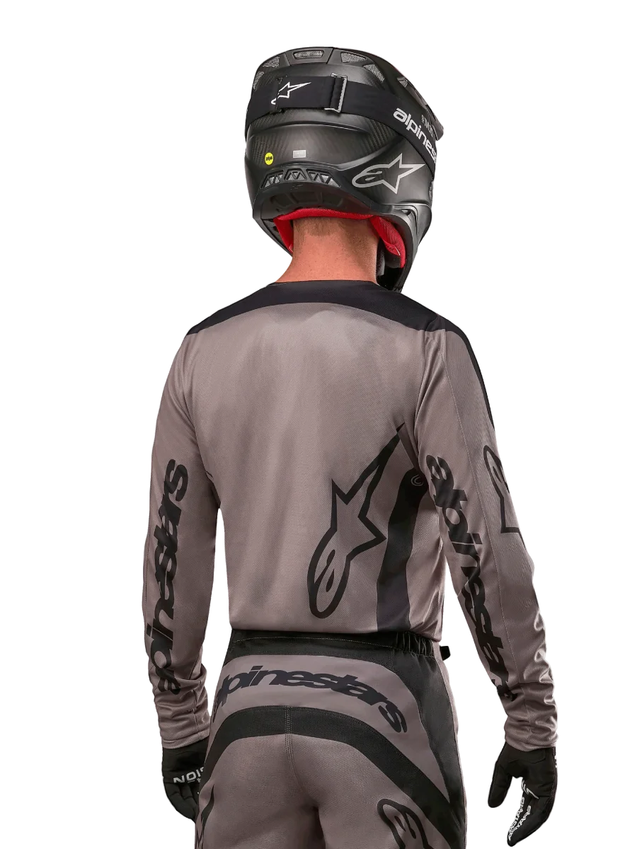 Jersey Fluid Lurv 2024 - Imagen 3