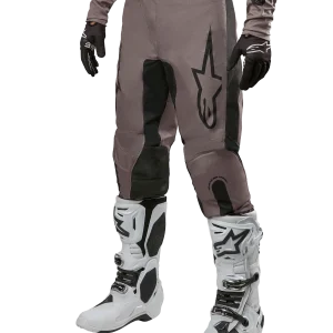 Pantalones Fluid Lurv 2024