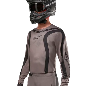 Jersey Fluid Lurv 2024