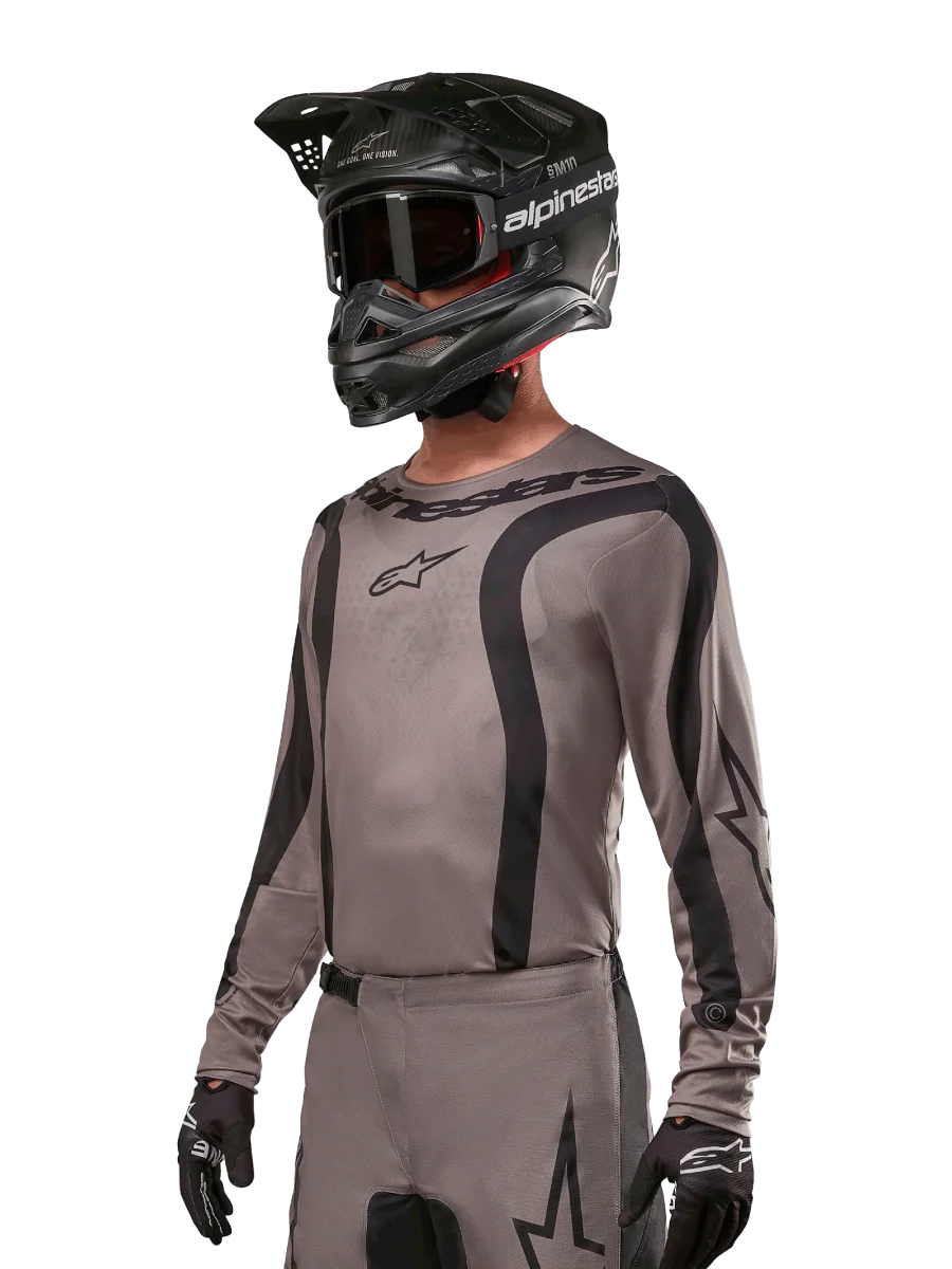 Jersey Fluid Lurv 2024 - Imagen 2