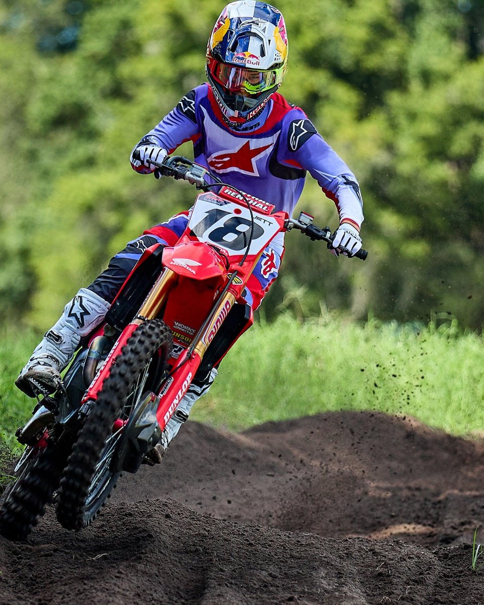 Jersey Fluid Wurx 2025 - Imagen 7