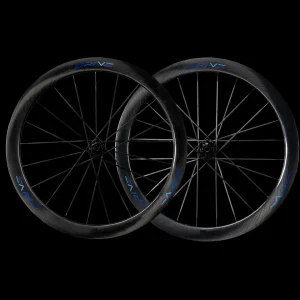 Drive 50D II Anniversary Edition