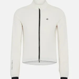 CHAQUETA BOULDERS ANTARTICA