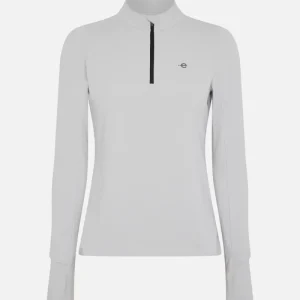 POLAR CHICAGO GRIS CLARO