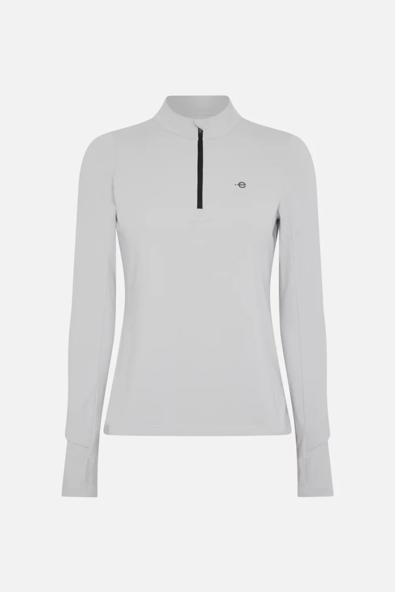 POLAR CHICAGO GRIS CLARO - Imagen 2