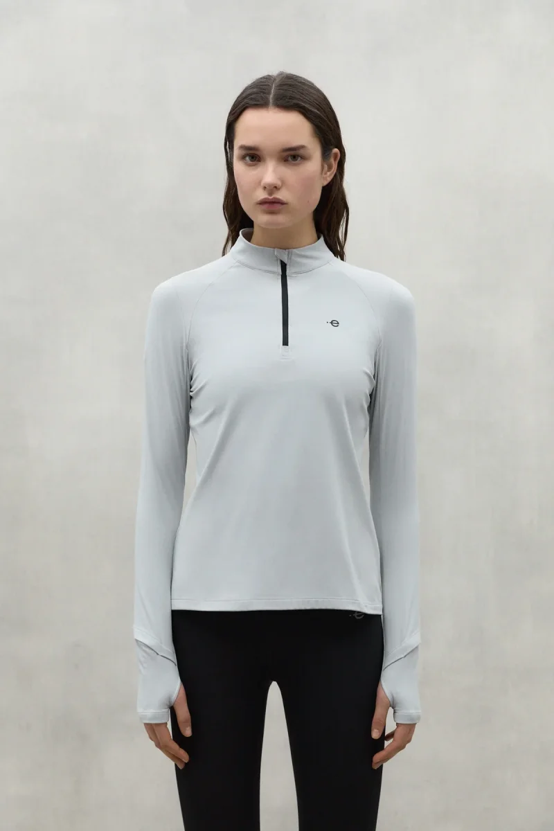 POLAR CHICAGO GRIS CLARO - Imagen 3