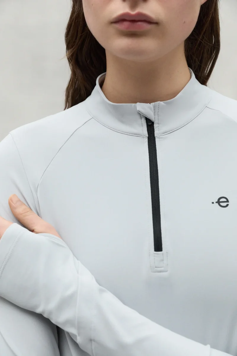 POLAR CHICAGO GRIS CLARO - Imagen 5