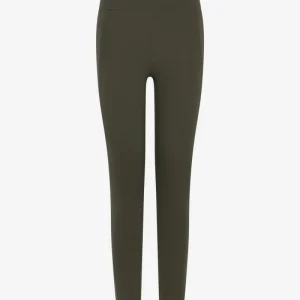 LEGGINGS DIDASA VERDES