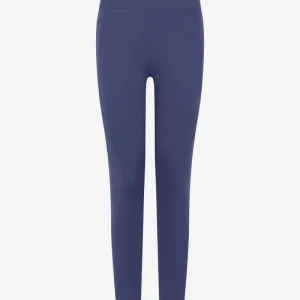 LEGGINGS DIDASA MORADOS