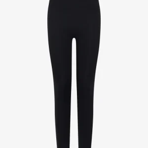 LEGGINGS DIDASA NEGROS