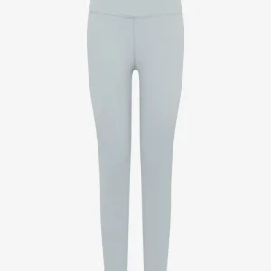 LEGGINGS PERFORMANCE LISBON GRISES