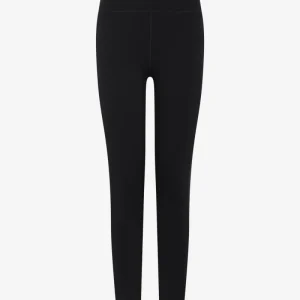 LEGGINGS PERFORMANCE LISBON NEGROS