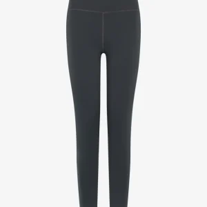 LEGGINGS PERFORMANCE LISBON GRISES