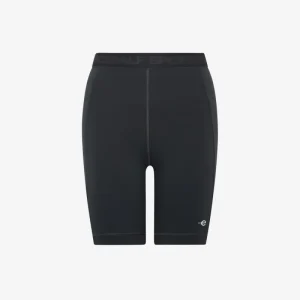 LEGGINGS CORTOS ROME GRISES