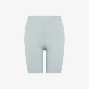 LEGGINGS CORTOS ROME GRISES