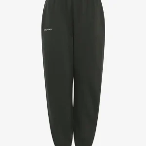 PANTALÓN UNISEX CALIFORNIA VERDE