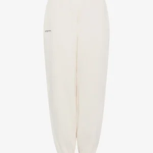 PANTALÓN UNISEX CALIFORNIA BLANCO