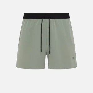 PANTALONES CORTOS BARCELONA CACTUS