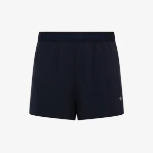 PANTALÓN CORTO BOSTON AZUL MARINO