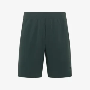 PANTALÓN CORTO CANGGU VERDE