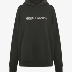 SUDADERA UNISEX ORLANDO VERDE