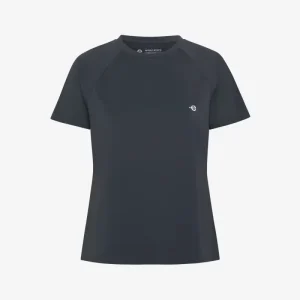 CAMISETA AMSTERDAM GRIS