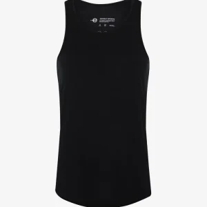 CAMISETA CULIK NEGRA