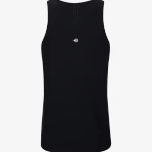 CAMISETA MADRID NEGRA