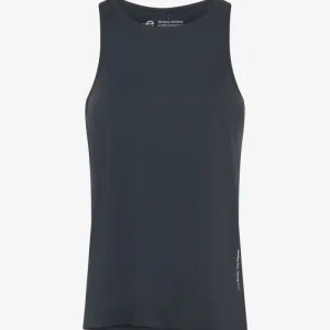 CAMISETA MADRID GRIS