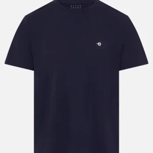 CAMISETA ZURICH AZUL