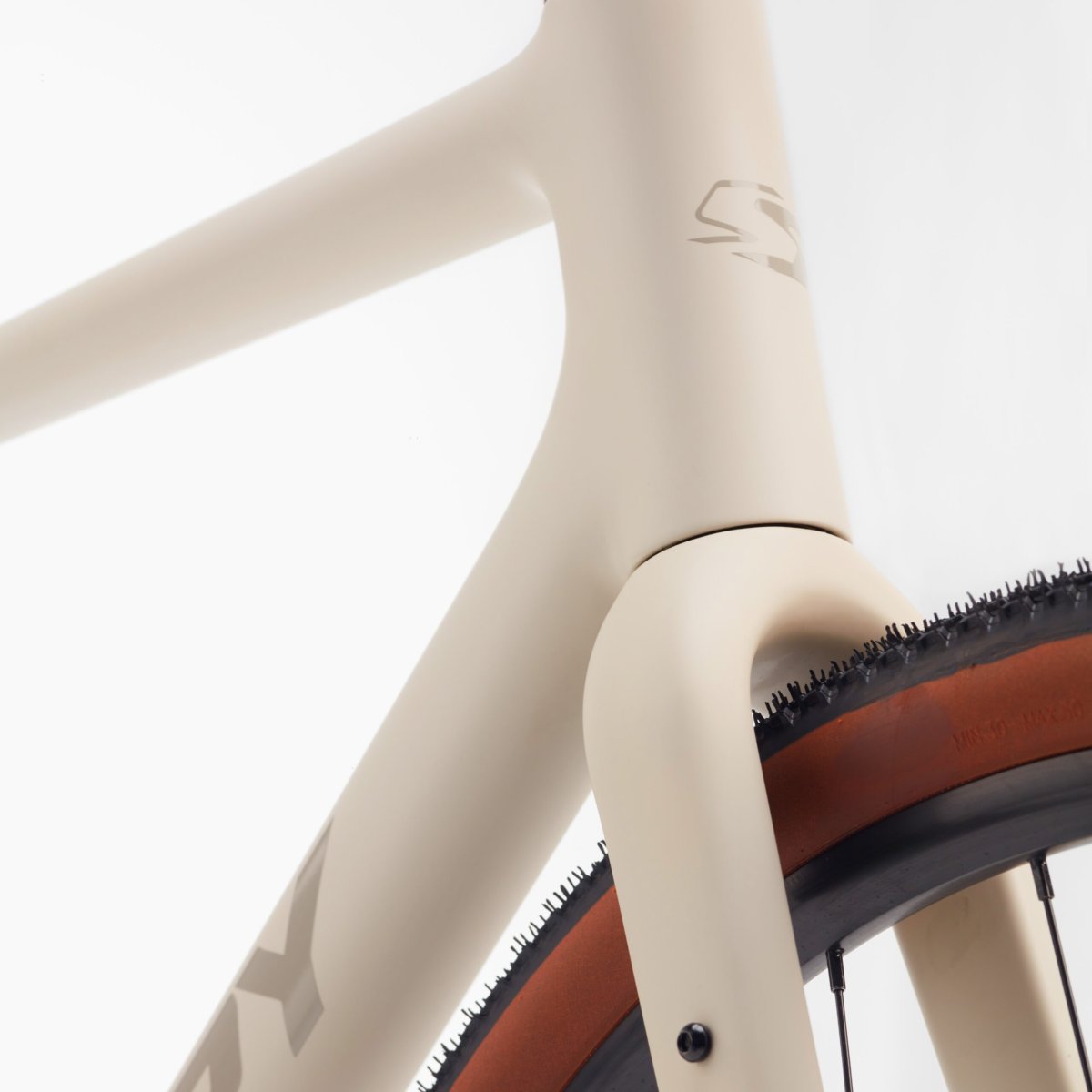 Spy – Striker CF GRX 12S - Imagen 8