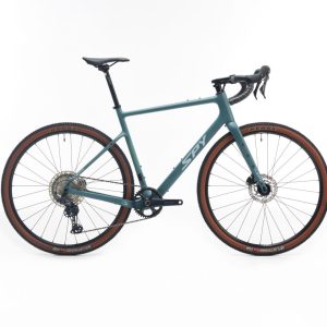 Spy – Striker CF GRX 12S