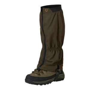 Gaiter Rovince Ergoline Antipicaduras