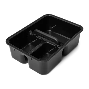 LoadOut® GoBox Organizador