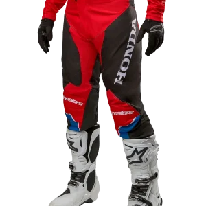 Pantalones Honda Racer Iconic