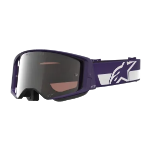 Gafas Supertech Vision HUNTA96 XXV Edición Limitada