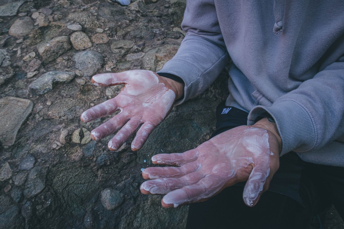 Magnesio Líquido Deportivo 230ml - Imagen 4