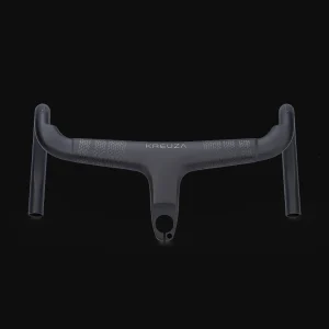 Apex Race Integrated Handlebar