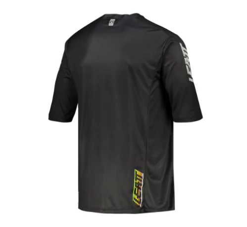 Jersey leatt mtb enduro 3.0 V22 nergo - Imagen 4